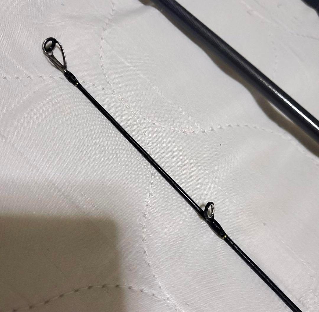 モアザンブランジーノ EX AGS 94ML