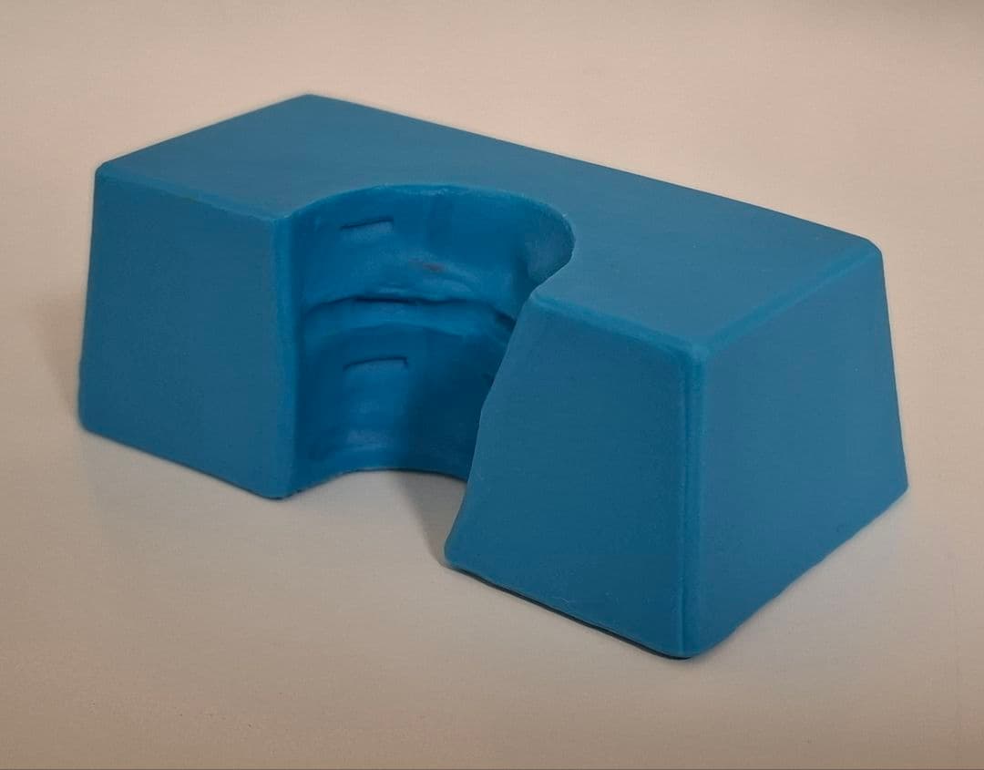 一番くじ ドラゴンボール メモリーズ A賞 超サイヤ人孫悟空 フィギュア