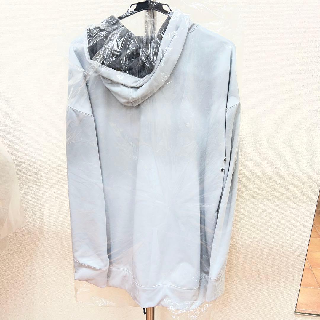 SHOWTIMECOLLECTIVE スキーウェアー上下