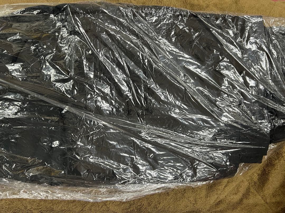 SHOWTIMECOLLECTIVE スキーウェアー上下