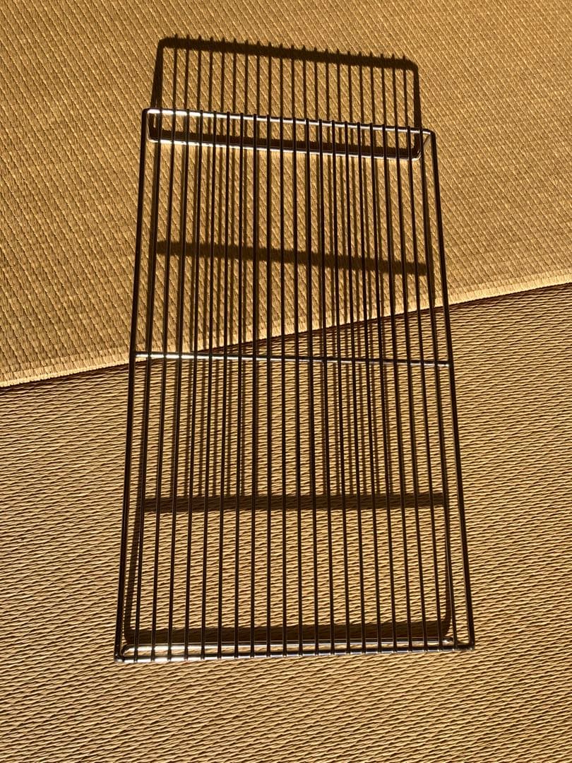 UNIFLAME ユニフレーム ユニセラtg-iii 収納バッグ付き