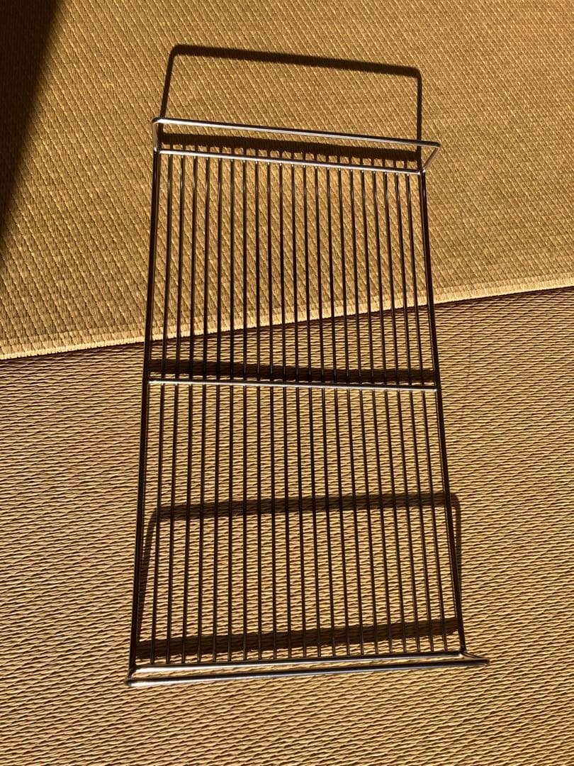 UNIFLAME ユニフレーム ユニセラtg-iii 収納バッグ付き