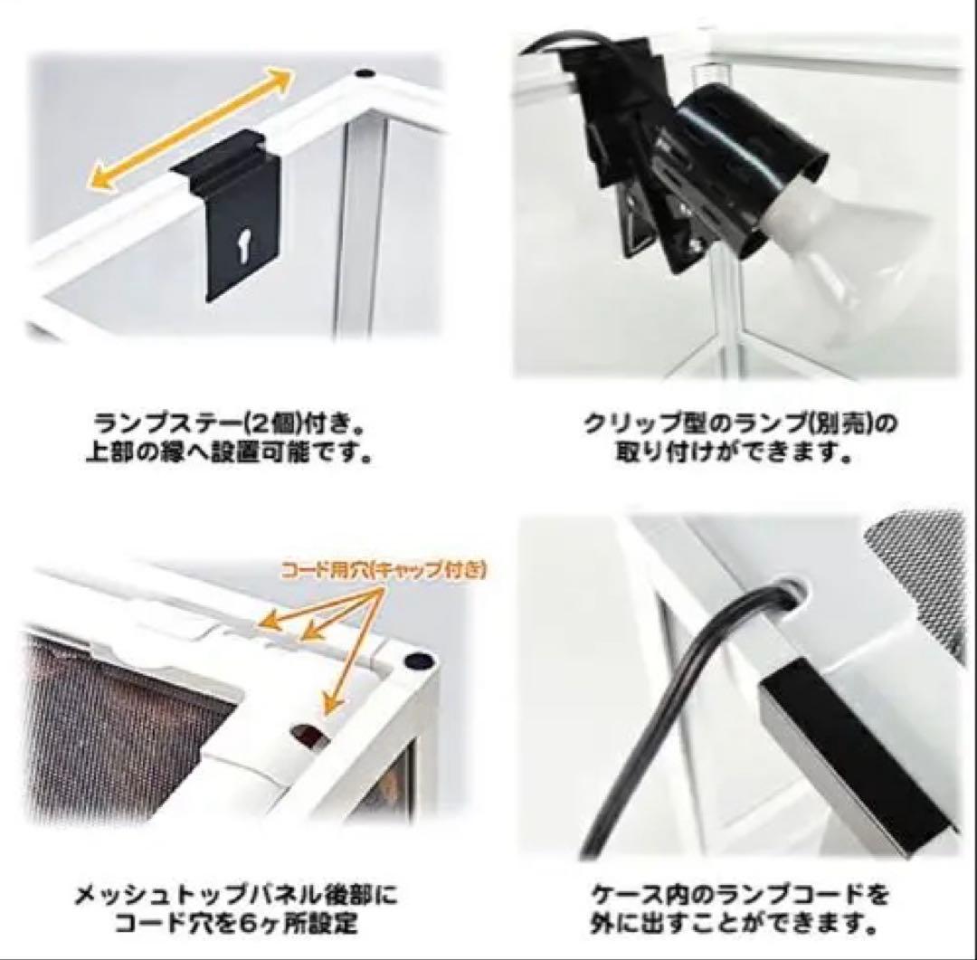 ちゃあらむページ