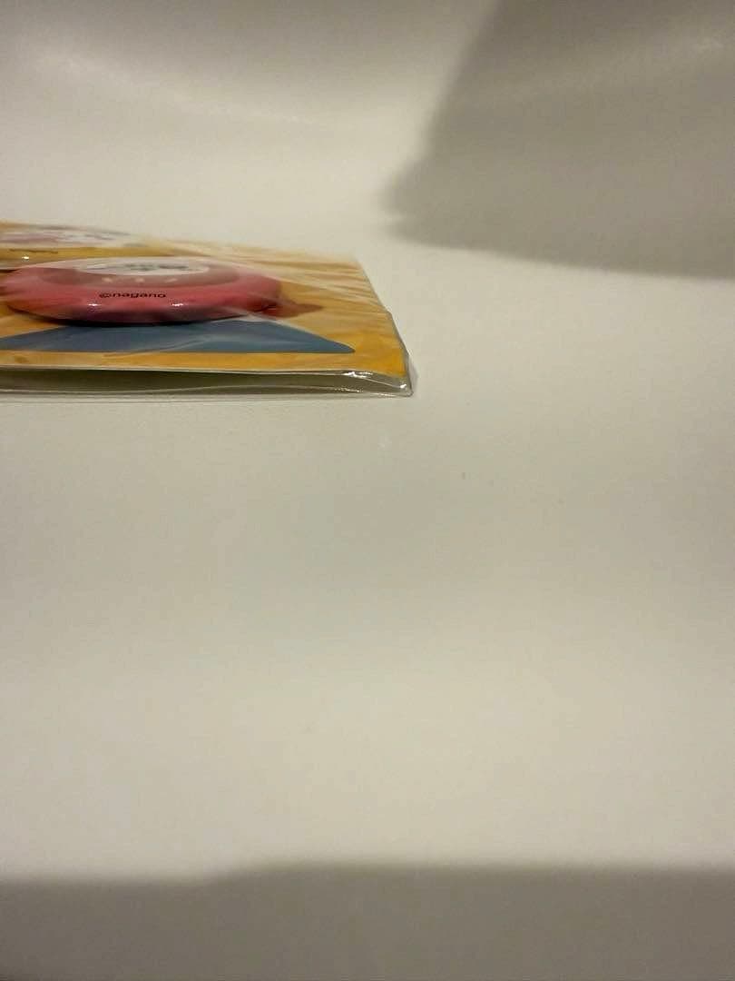 ちいかわ　ハッピーバッグ2022 寅年　うさぎ　ハチワレ