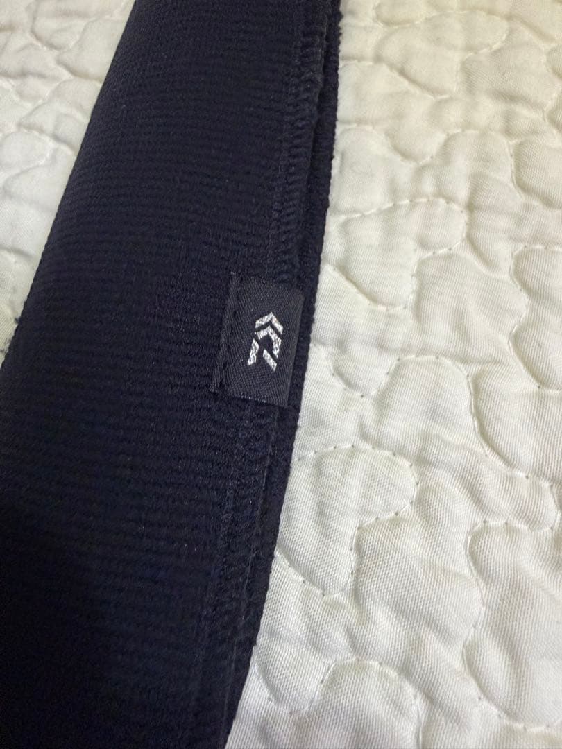 ダイワ　P-3 95M 渓流竿