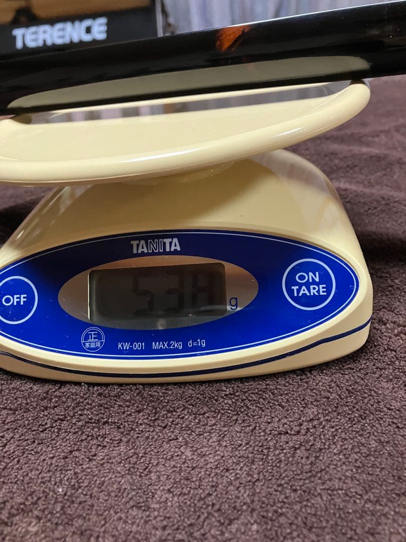 沖縄三線高級八重山黒木ウズラ➖与那城型本皮一枚張りスンチ塗り期間限定出品