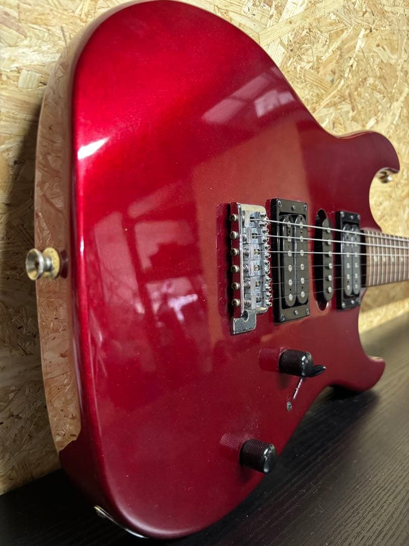 希少★Ibanez★GiO★GRX80★アイバニーズ★エレキギター