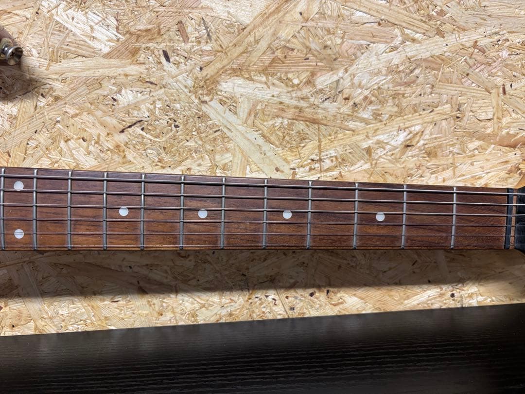 希少★Ibanez★GiO★GRX80★アイバニーズ★エレキギター