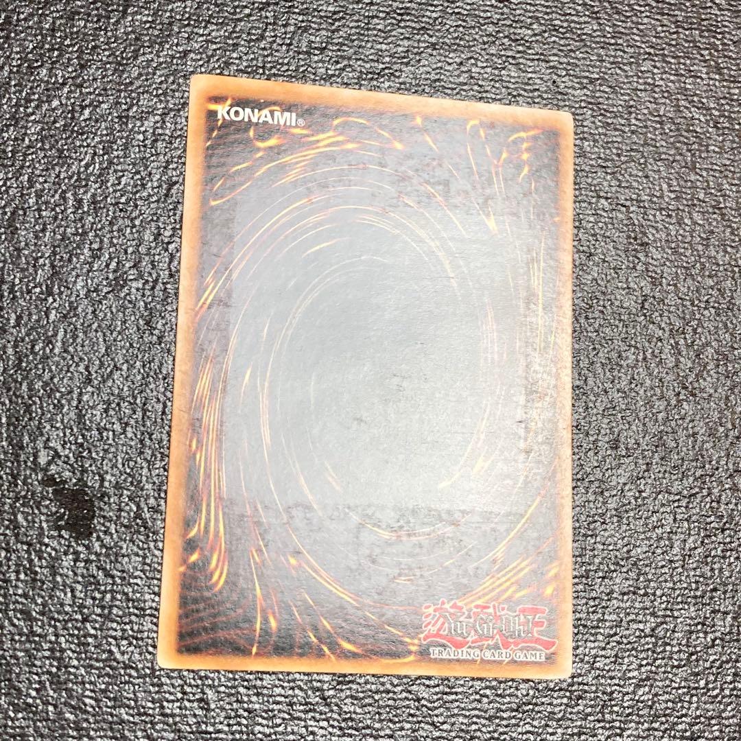 ジョージ【プロフ必読】