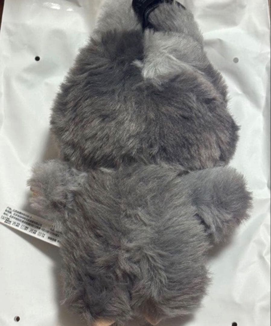 ラブブシークレットeighterさん専用