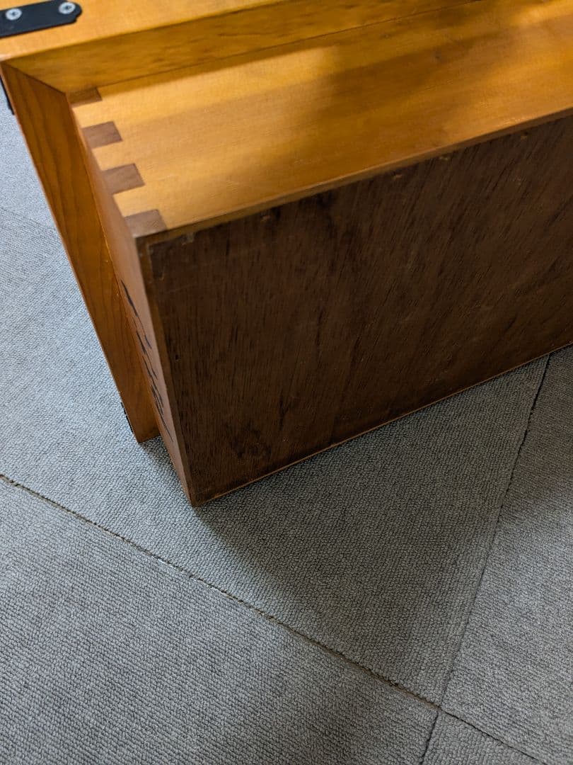 【希少】 昭和レトロ 山崎パン ディスプレイケース コレクションケース