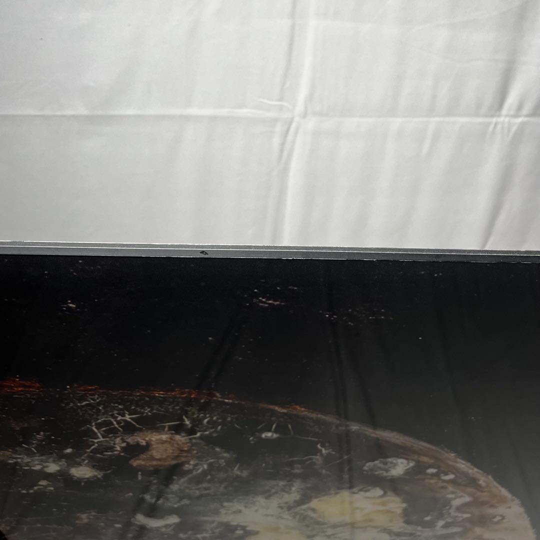 「FUSION WORLD」 Anne Gaiss 鑑定書付 アート