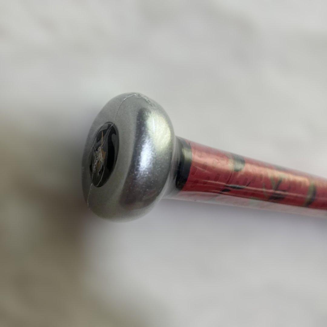 定価税込33000円！ミズノ　ビヨンドマックスNE 新品未使用　ケース付