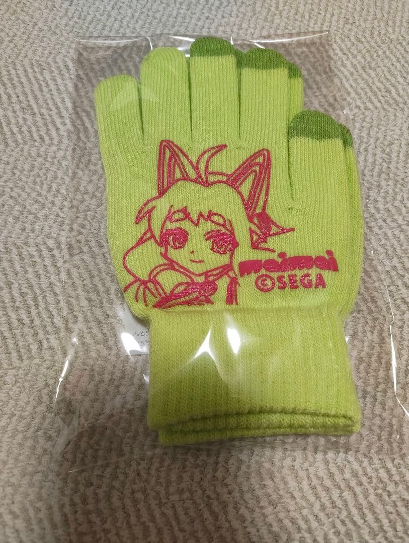 maimai CiRCLE グッズキャンペーン コンプリートセット