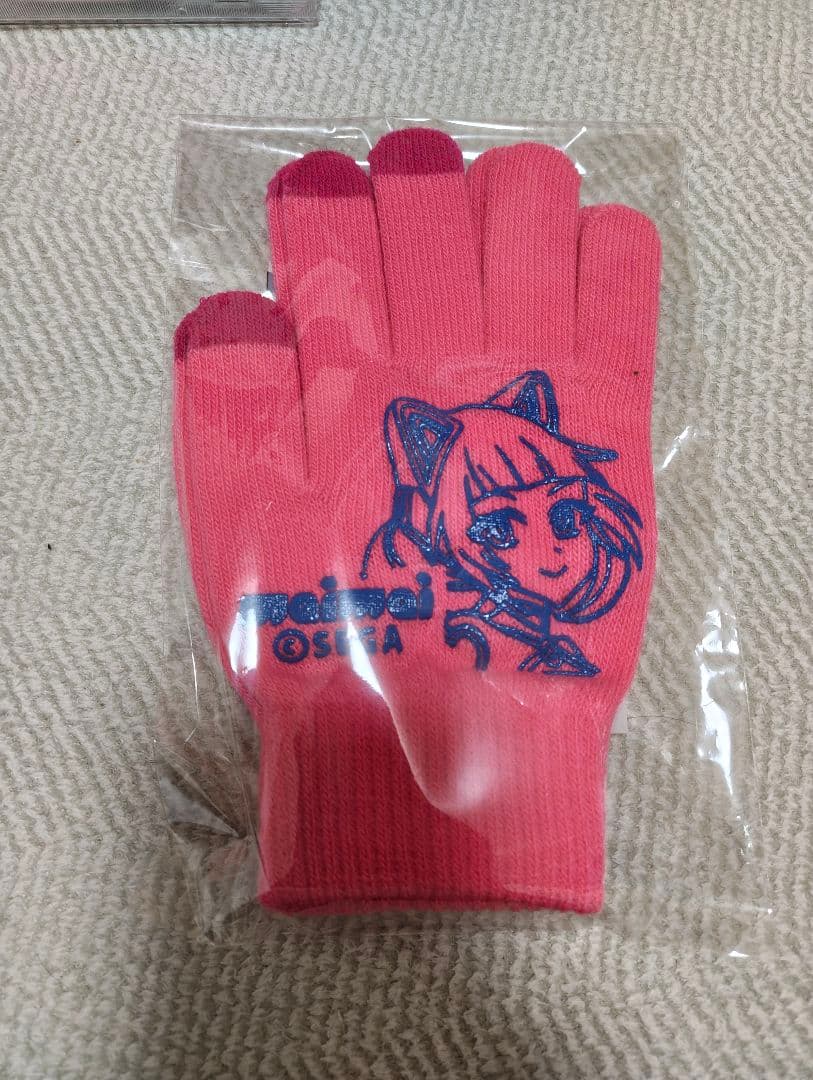 maimai CiRCLE グッズキャンペーン コンプリートセット