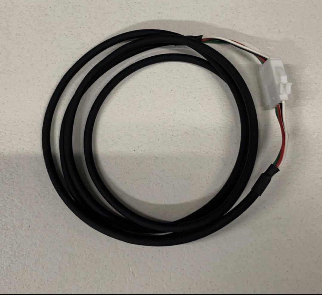 アデリオン LモンスターハンターライズXA スマスロ実機　送料込！