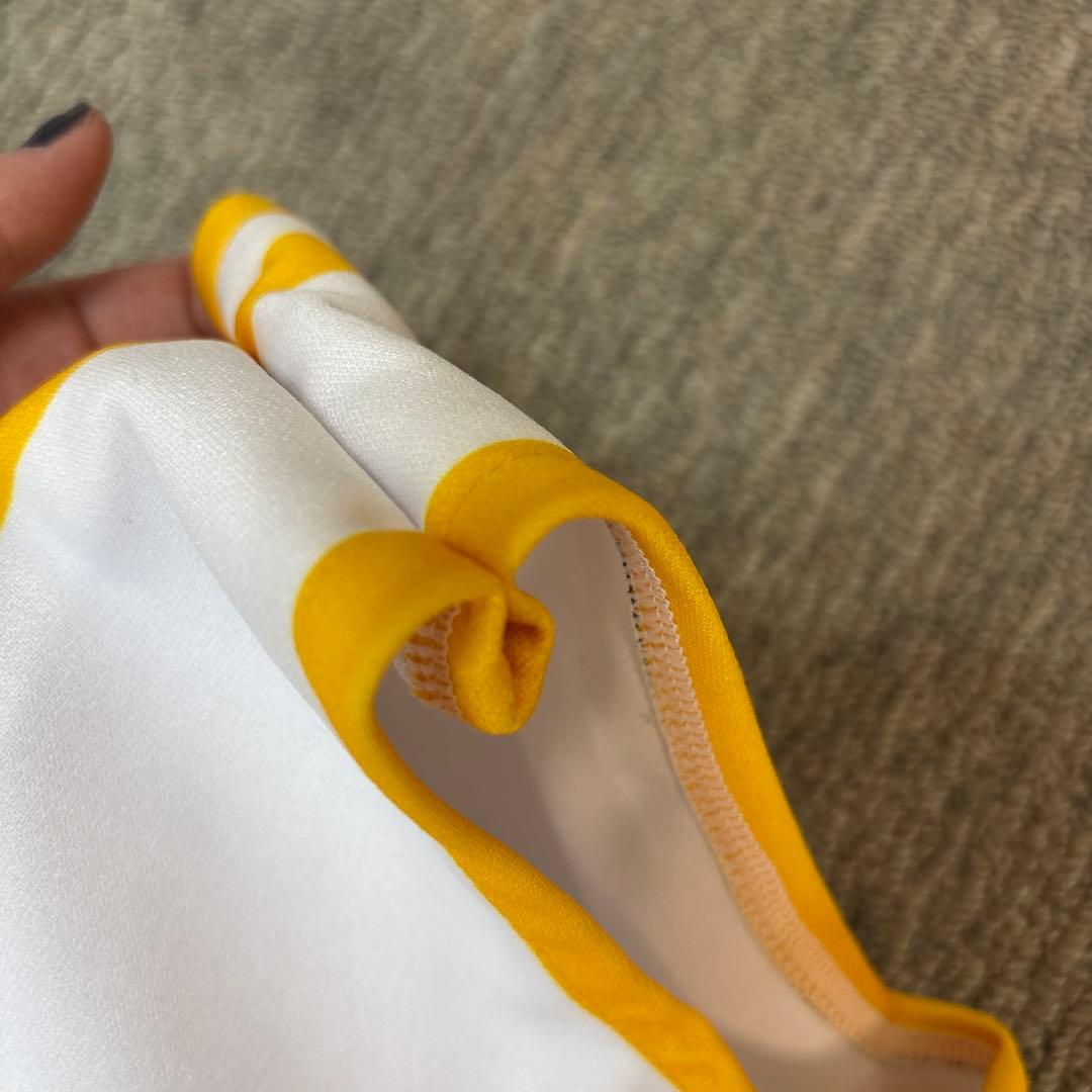 グラビス♡gravisチアウェア