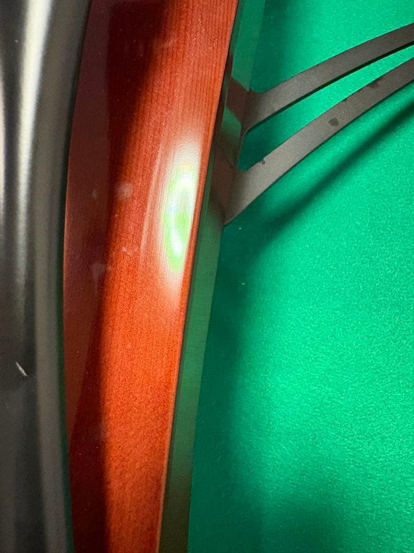 YAMAHA サイレントチェロ　SVC-200