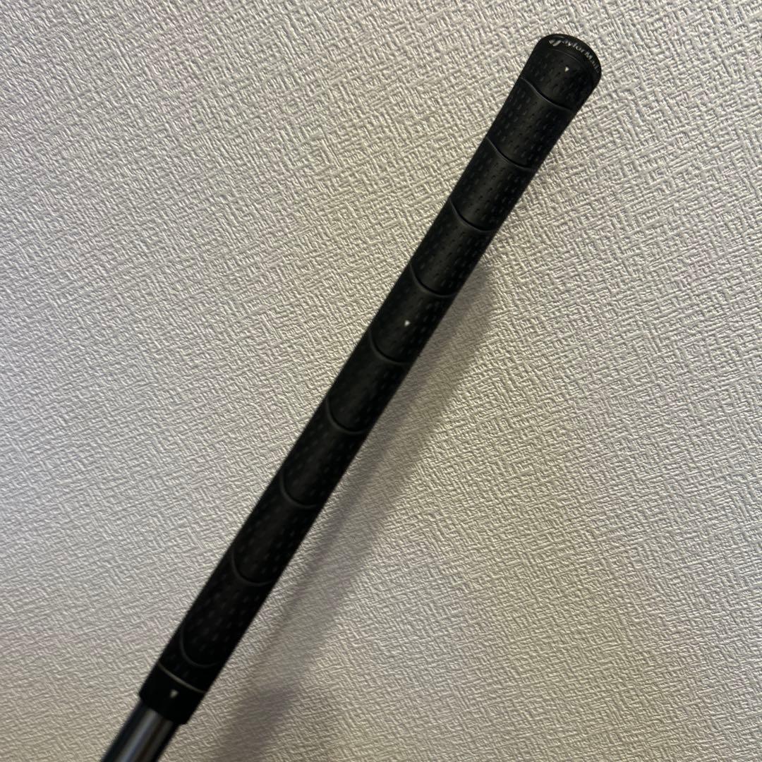 テーラーメイド　メンズ R 13本　右利き　ゴルフクラブセット