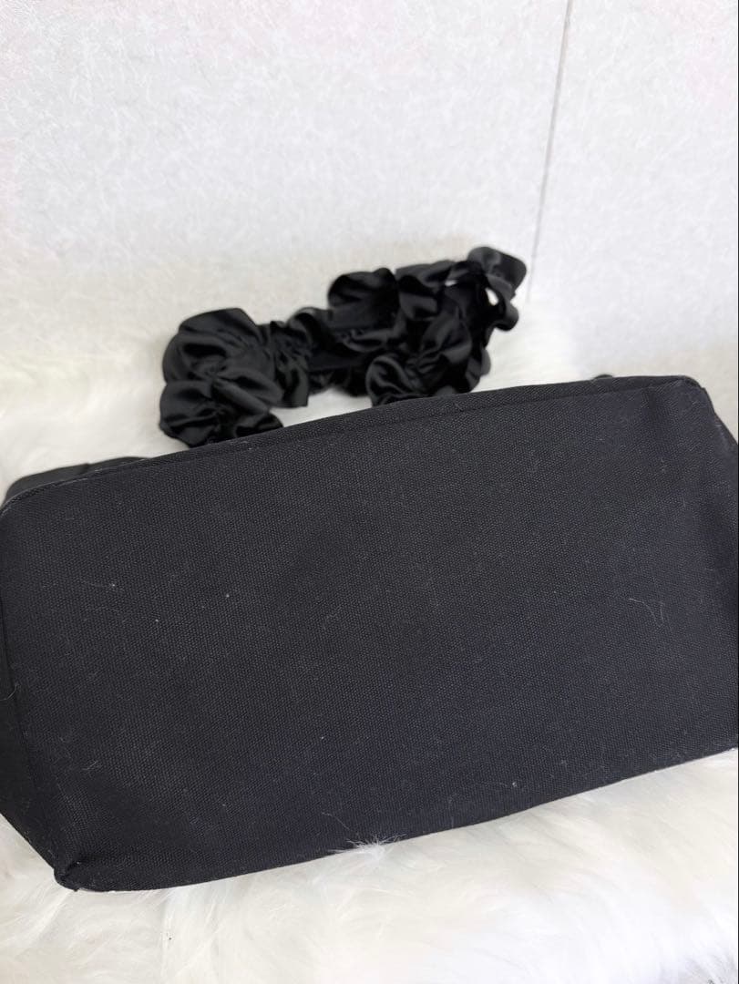 宵崎奏 宝石箱 缶バッジ 30点 痛バ セット