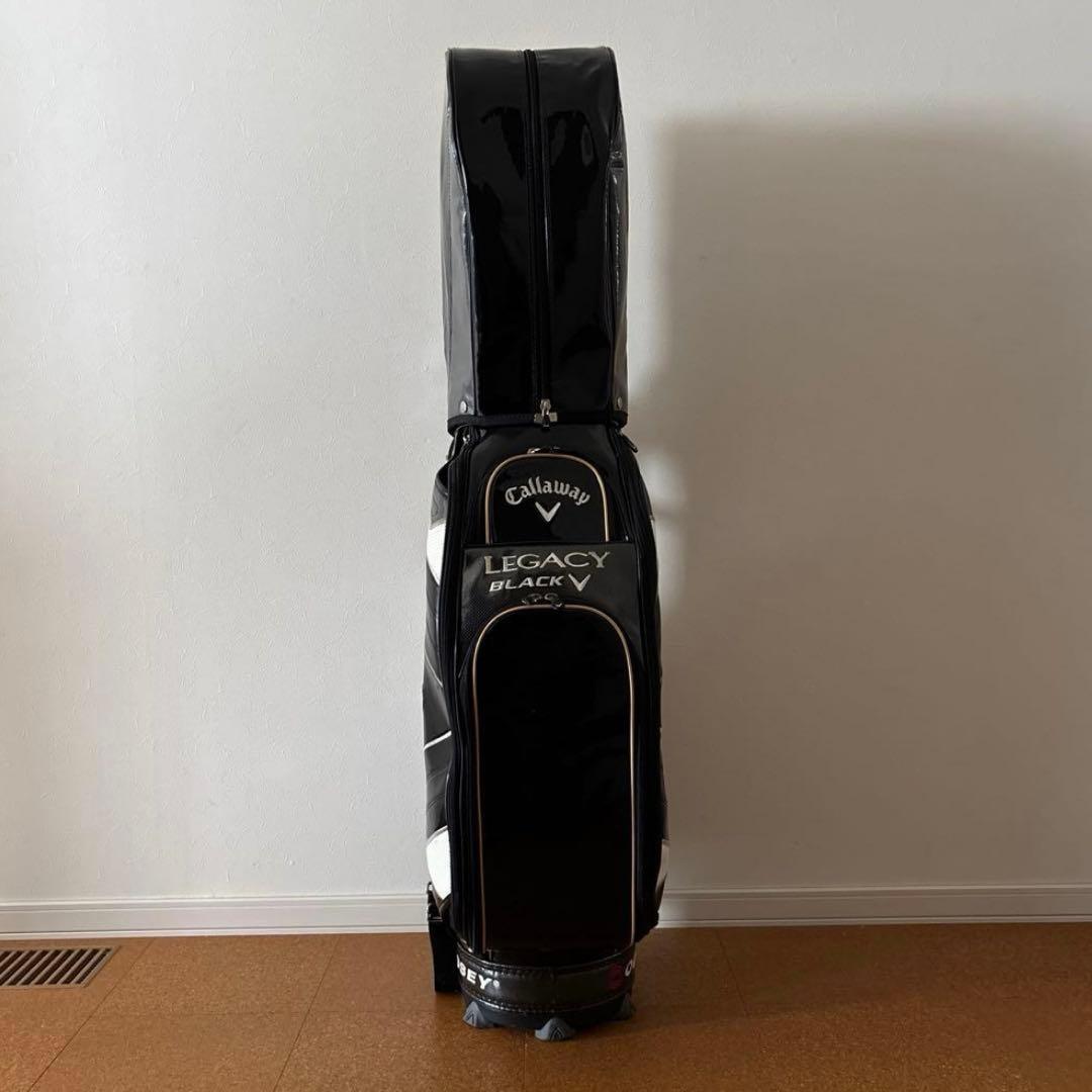 SALE‼️キャロウェイ キャディバッグ