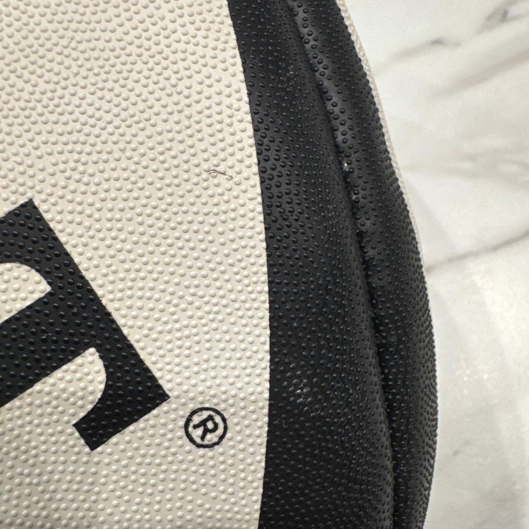 TAGHeuer x GILBERT ラグビーボール　非売品