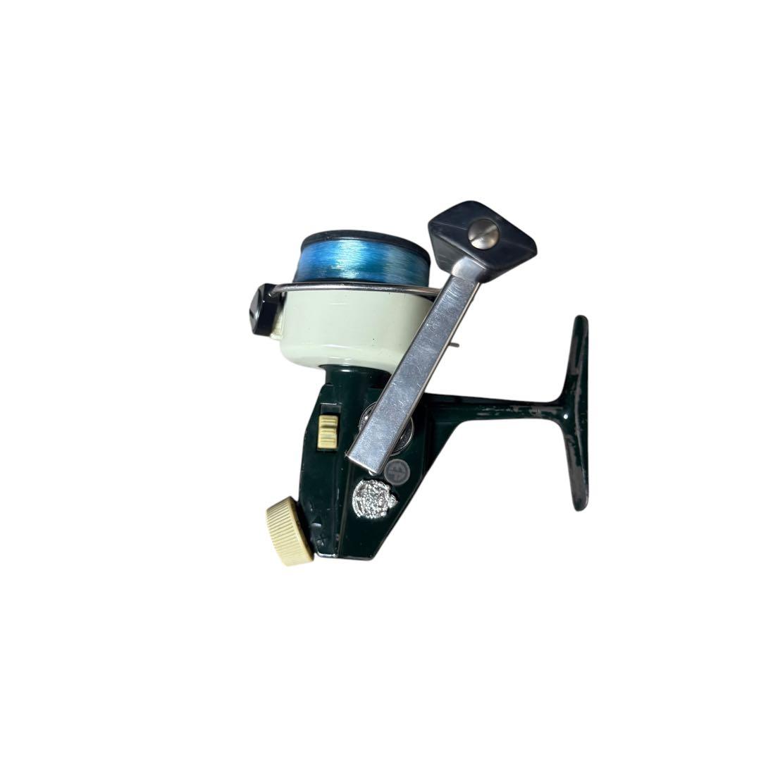 アブガルシア　カーディナル33