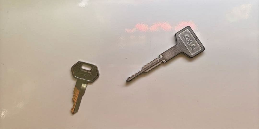 ヴァルヴレイヴ実機革命パネルデータ対応フルオートプレイ(ナビ対応)