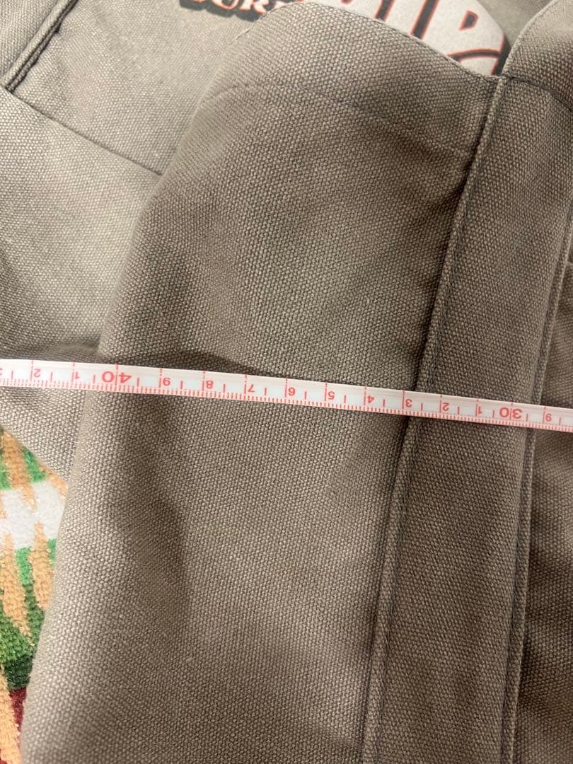 希少⭐︎ Hobie Surfboards✴︎トートバッグ２点ペアセット⭐︎