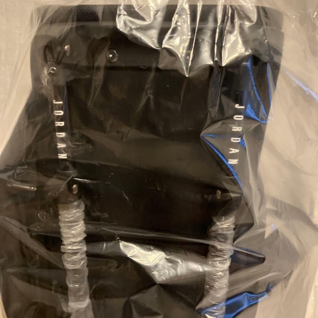 JORDAN ゴルフキャディバッグ スタンド　2025 新品未使用