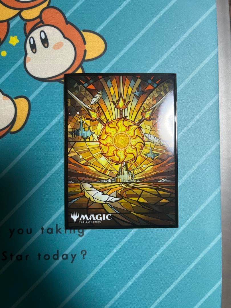 【追跡あり匿名配送】白零サバキZ 構築済みデッキ　微高レート　黒シク