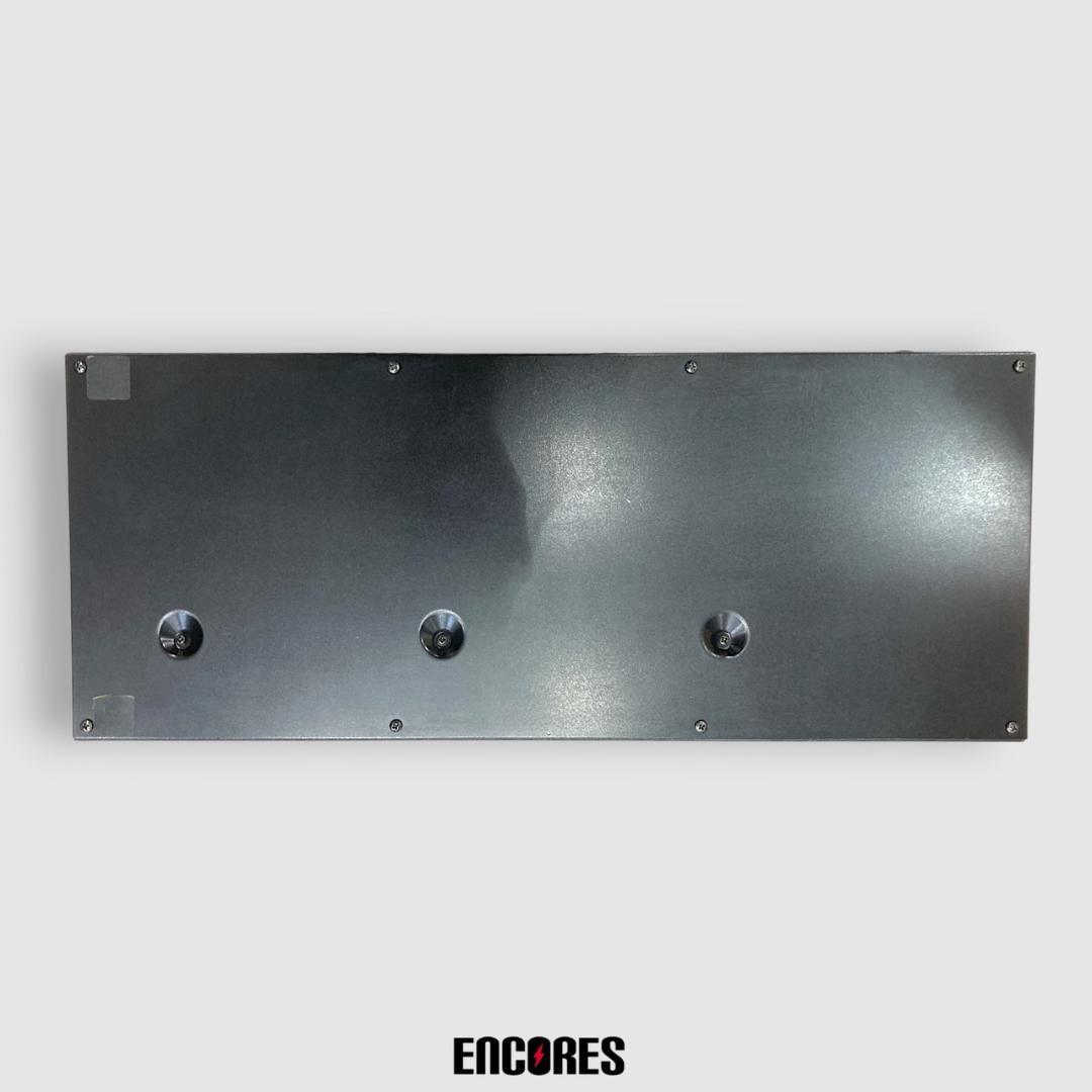 BOSS GX-100 マルチエフェクター