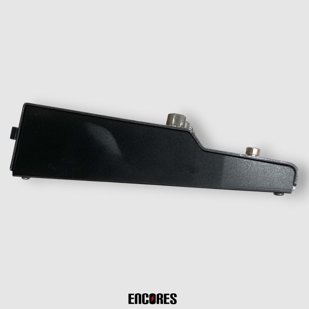 BOSS GX-100 マルチエフェクター