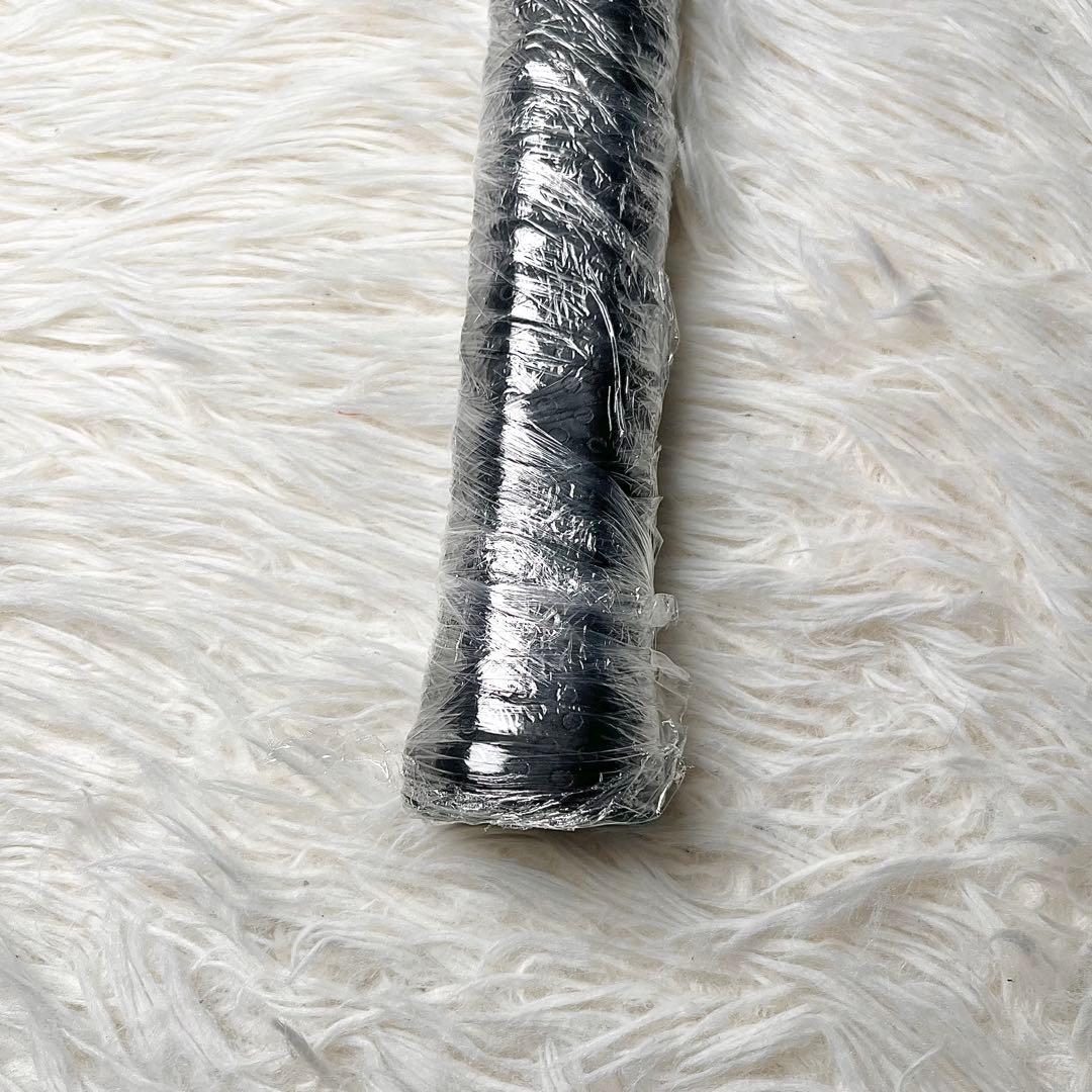 cocori【良品】YONEX EZONE Xi 98硬式テニスラケット