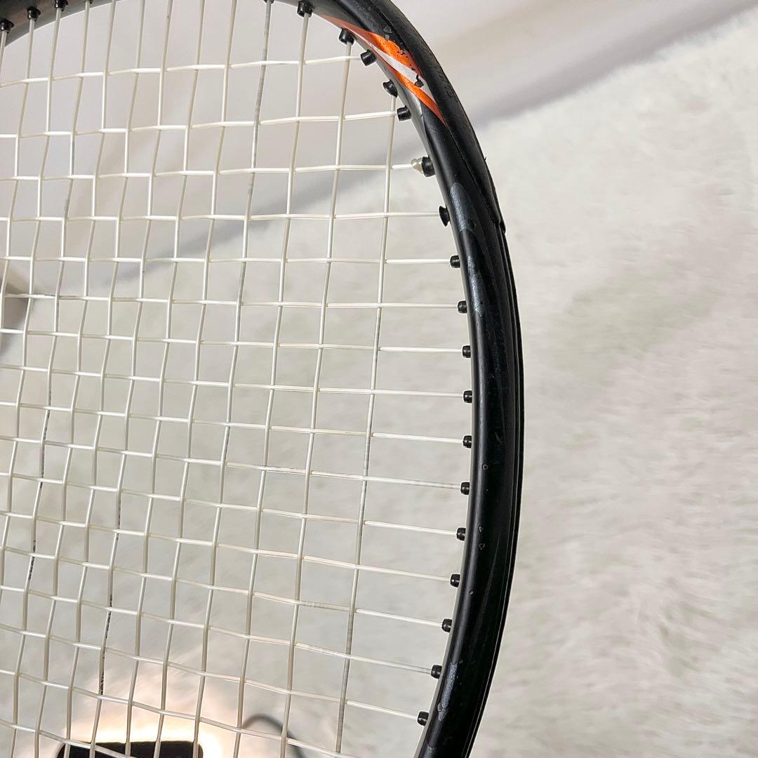 cocori【良品】YONEX EZONE Xi 98硬式テニスラケット