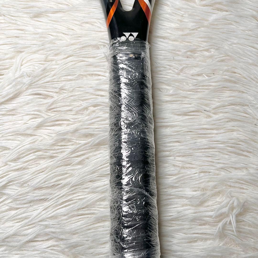 cocori【良品】YONEX EZONE Xi 98硬式テニスラケット