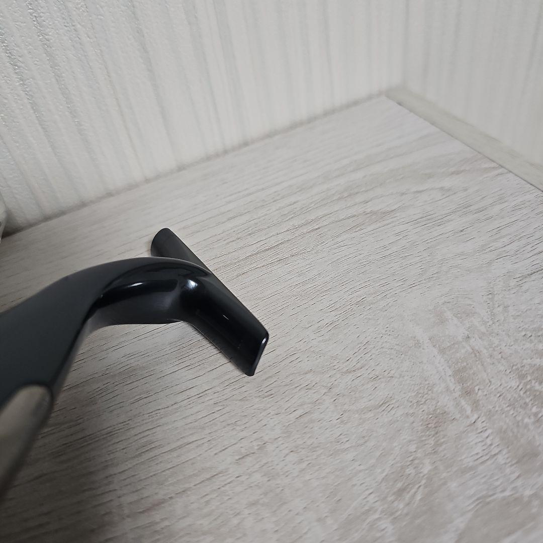 ダイワ　25　ソルティガ　 20000-H スピニングリール