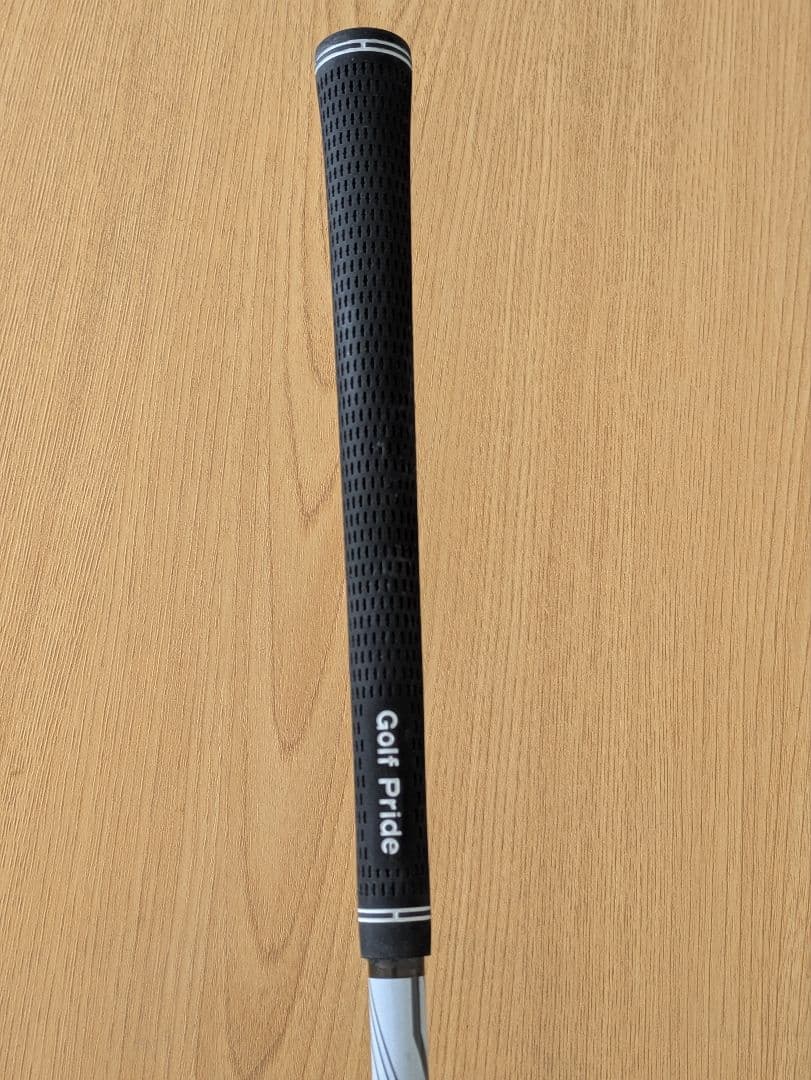 ネクスジェンドライバー NS210 10.5