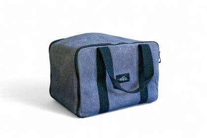 マウントスミ　薪ストーブ　オーラ3 ステンレス