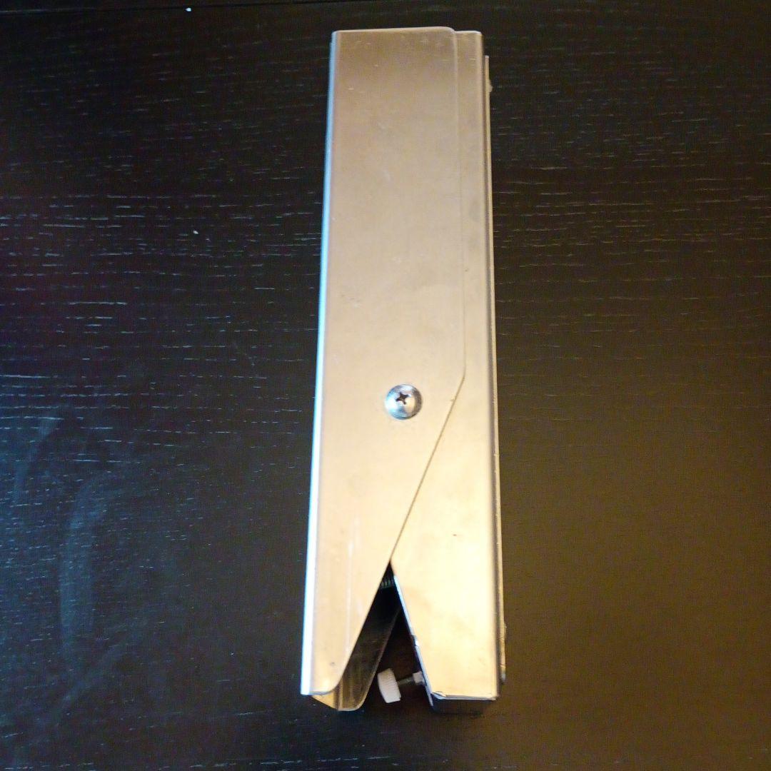 Shin's Music Perfect Volume 　ボリュームペダル