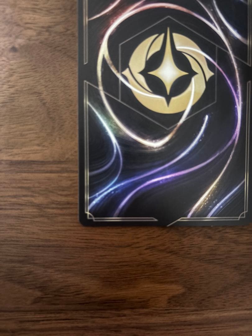 ディズニー　ロルカナ　クララベル　エンチャンテッド