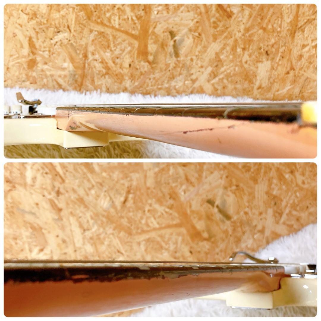 Guyatone グヤトーン　LG-145T japan ビザール