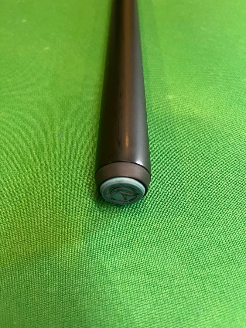 【中古品】Predator プレデターAir rush