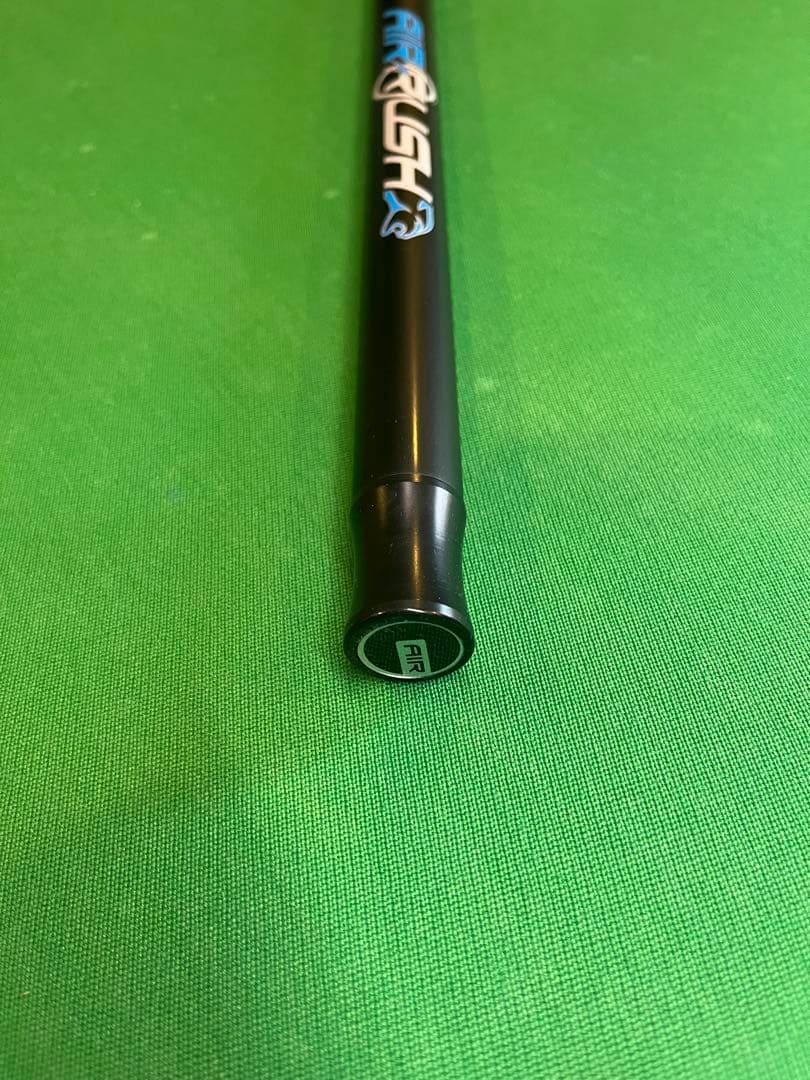 【中古品】Predator プレデターAir rush