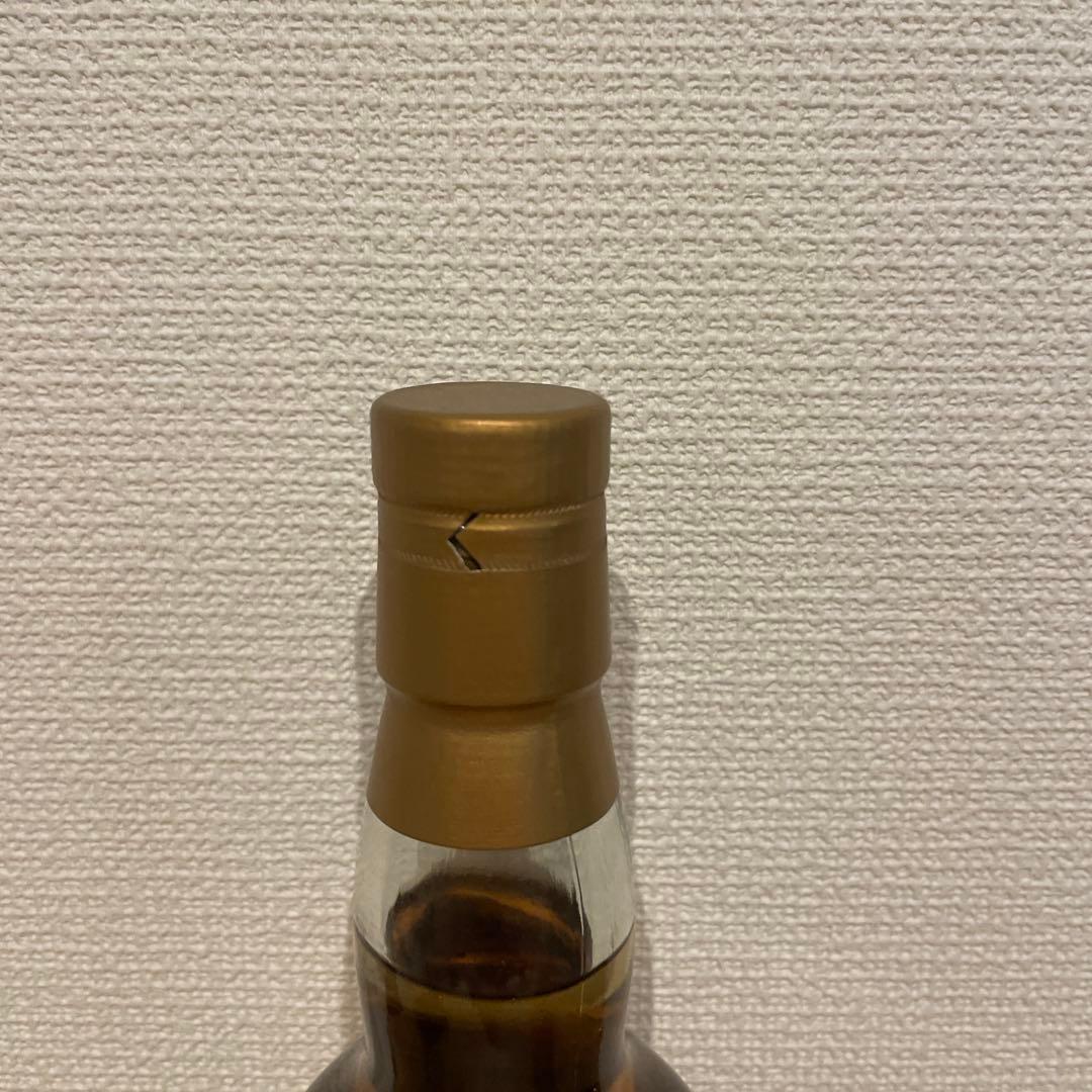 ブロッサムズ グレンマレイ1995 28年 ホグスヘッド ウイスキー