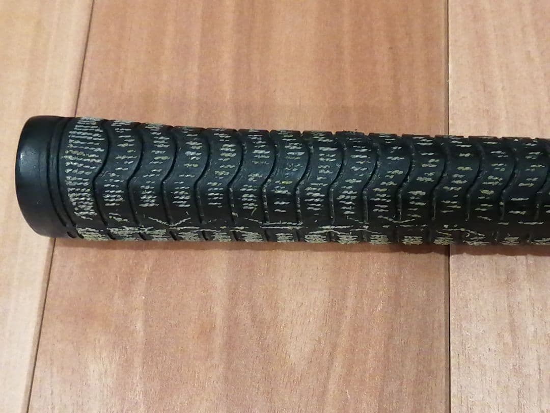 【超美品.レア】スコッティキャメロン PROJECT X-S.L.C