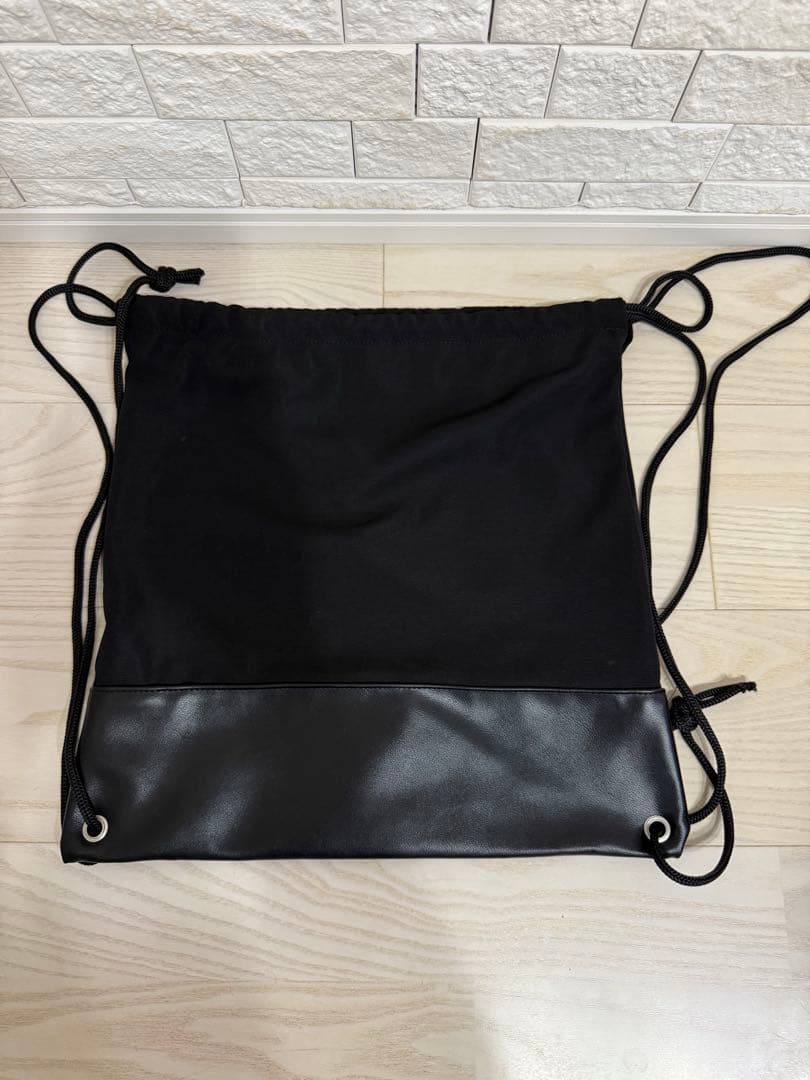 mlb愛　Absolutely Ridiculous グローブ 12インチ