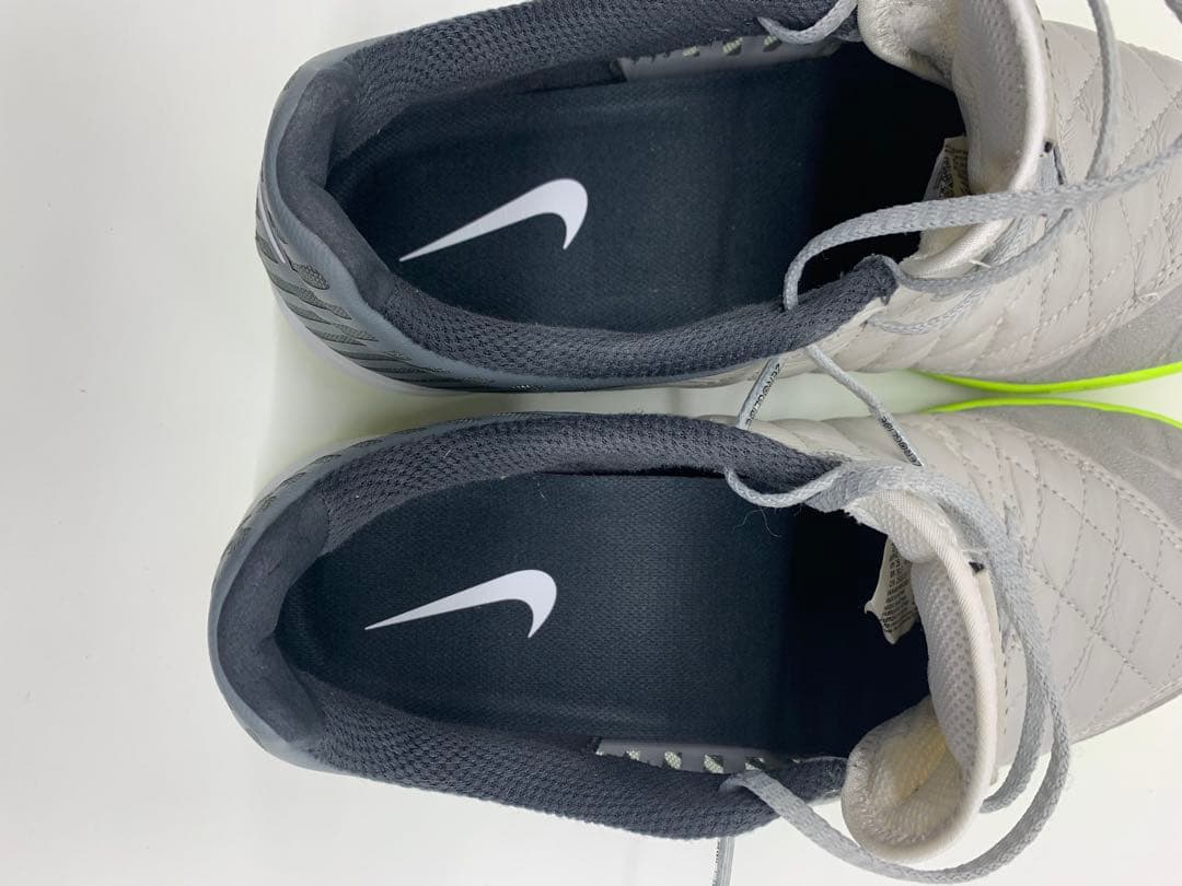 Nike Lunar Gato フットサルシューズ　26cm