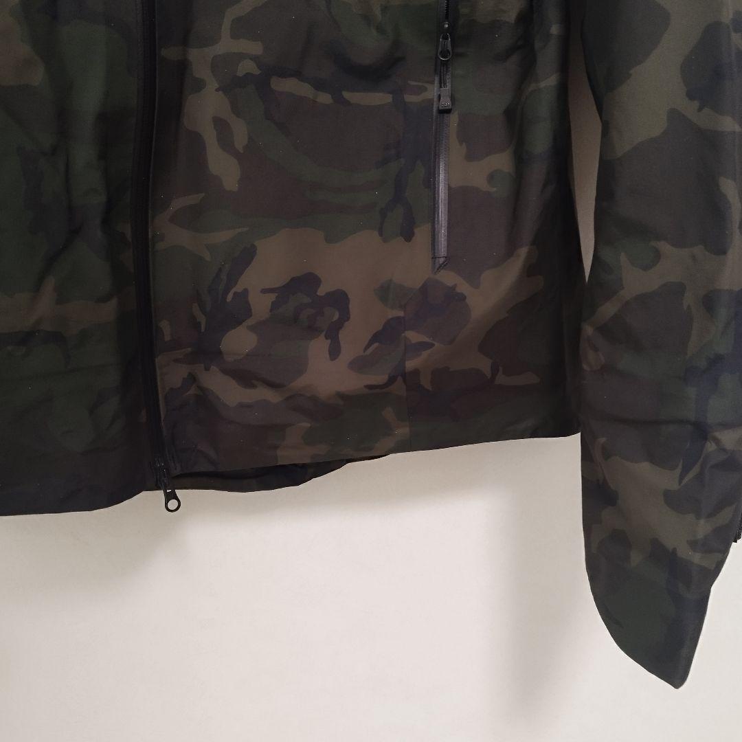 Lサイズ ダイワ レインマックス R レインジャケット DR-2008J 防寒着