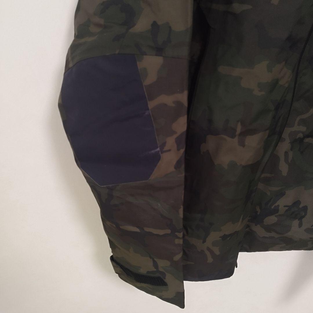 Lサイズ ダイワ レインマックス R レインジャケット DR-2008J 防寒着